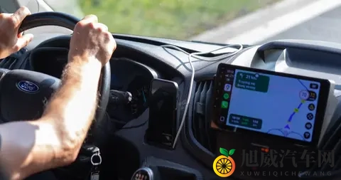 年轻少妇的特殊按摩：充满诱惑的年轻女性专业按摩体验-3