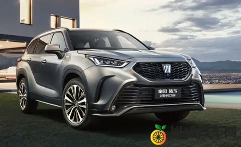 国产重口老太和小伙：国产喜剧中两位性格鲜明老年人物-2