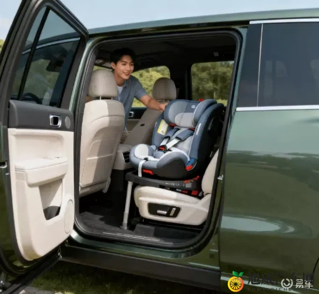 黄色应用下载安装：智能驾驶新潮流，下载安装成趋势-1