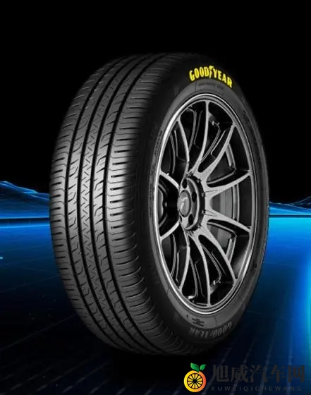 2025 年新能源车轮胎品牌推荐：静音续航与抓地的全面适配-1