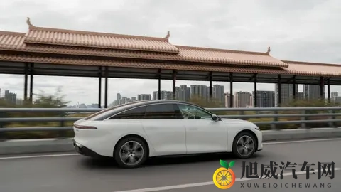 冬天电车续航缩水?2026款星海S7提升135%-1
