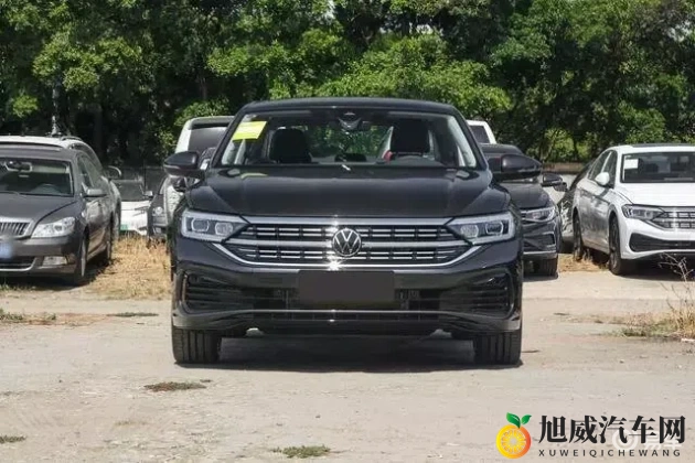 重磅泄密网爆黑料：汽车品牌惊曝质量问题，消费者权益受损怎么办？-2