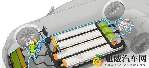 理想MEGA召回背后：一个小瓶子里的蝴蝶风暴-2