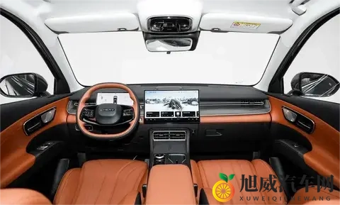 10万级SUV也玩“双前脸”,奇瑞这次真的摸透了中国家用车的密码-3