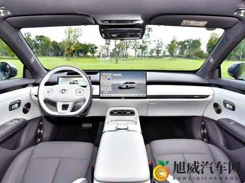 5款高性价比轿车本月要来,15万都能拿下!-1