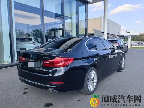 绿巨人app秋葵芭乐:绿巨人应用新体验,秋葵芭乐任你享-2