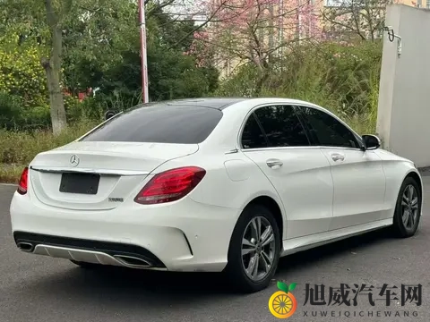 花季3.40：春暖花开，美好时光3点40分-3