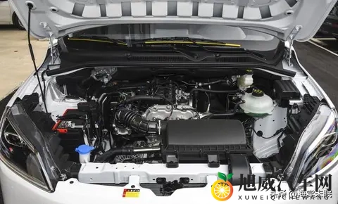 新车  燃油纯电增程可选，新款五菱宏光家族将于11月10日上市-3