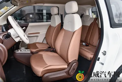 实力再提升，长安Lumin宝藏版惊喜来袭，优惠价479万起-3