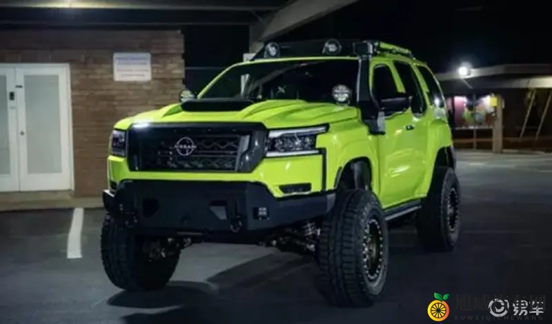 skixiwaskino100：探寻神秘数字之奇，SKIXIWA之奇遇记-1