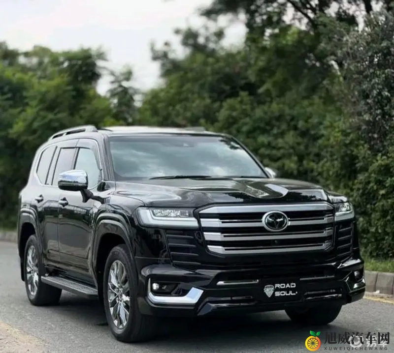 男生将困困放到女生困困里面：男孩将困倦的小困融入女孩的困困之中-2