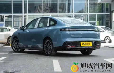 一汽丰田品牌焕新：智能电动化“双轮驱动”引领出行新篇章-1