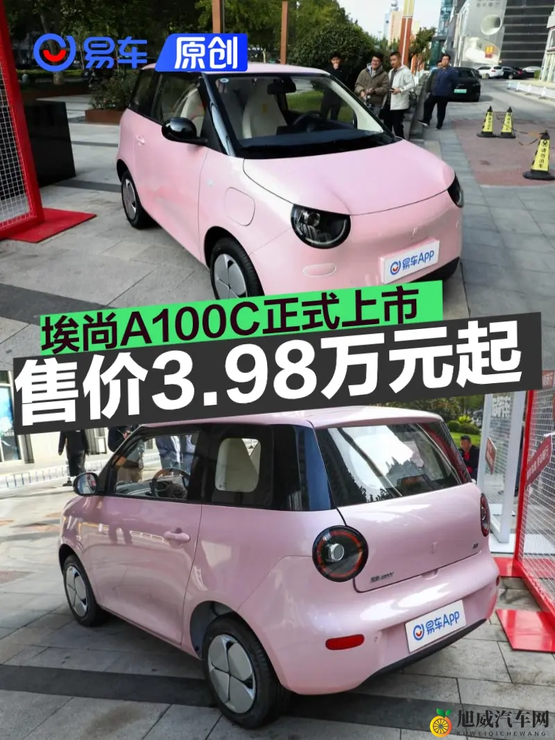 博雅跟榜一大哥:博雅紧随头部大哥步伐-1