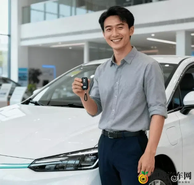 细说doi最爽的一次:回顾DOI最畅快的经历,分享那一刻的愉悦-1