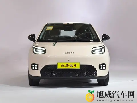 ppt成品网站1688免费：汽车品牌新升级，免费网站助力赢市场-3