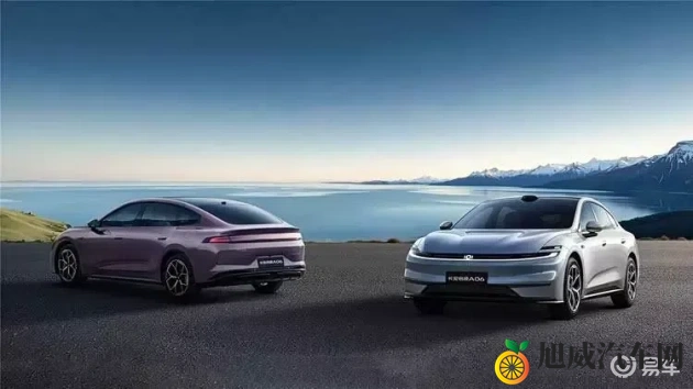 麻豆人妻：麻豆美女婚后生活点滴-1