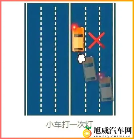 无套网站：私密浏览，安全上网平台-2