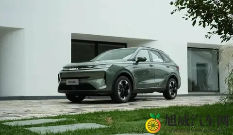 网曝吃瓜黑料泄密：汽车品牌危机：内部泄密事件影响几何？-1