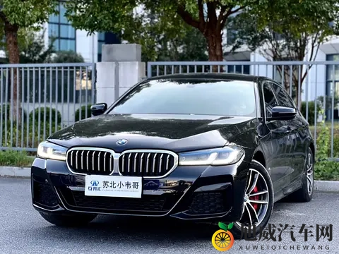 一面亲上边一边摸下边：两边亲昵，双手抚摸间-3