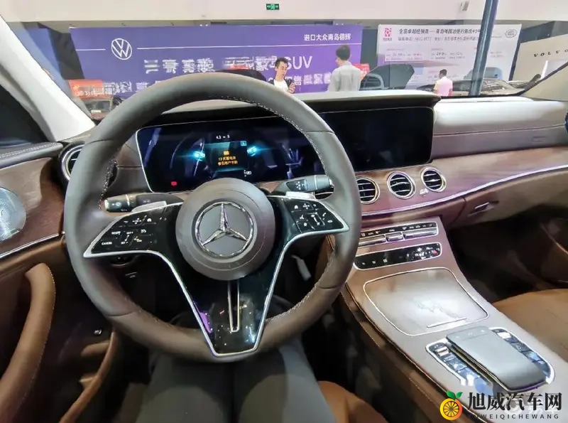 欧美ww:欧美文化现象概览-1