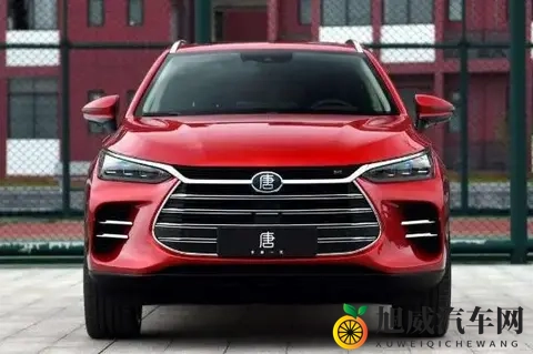 日系车在华市场份额跌破10%，国产新能源重塑汽车产业格局-1