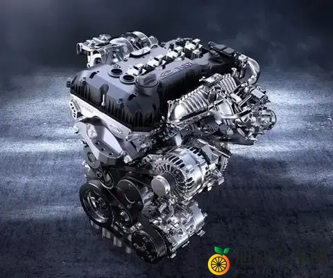 当奇瑞把油耗干到52升才知道，增程式真不是“脱裤子放屁”！-3