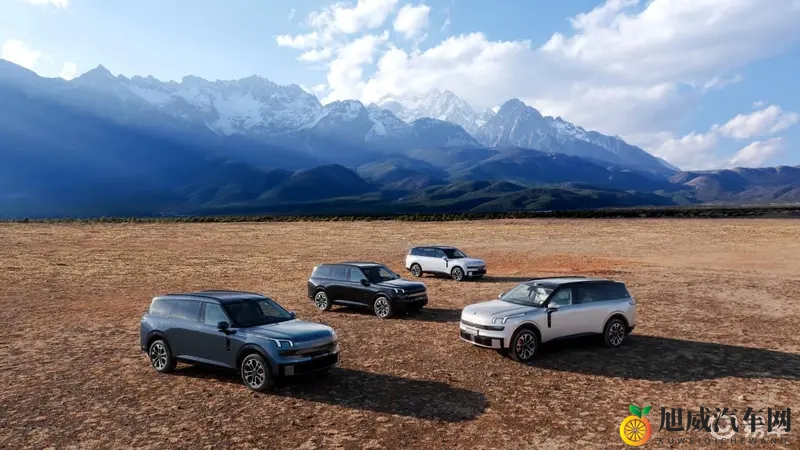 黄色软件app下载3.0.3免费oppo版大全装扮2023：免费下载黄色软件OPPO版装扮大全，最新3.0.3版全面更新-1