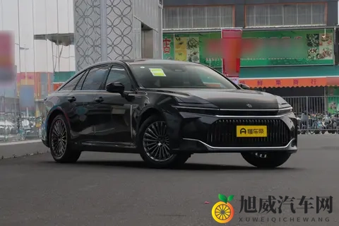 陈冠希舌头让阿娇很舒服吗：智能驾驶技术革新，未来出行更安全便捷-1