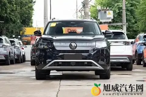 色色网站入口：激情内容快速通道-3