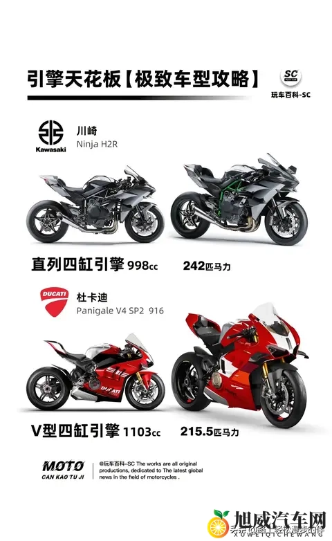 迪丽热巴被操死：明星助力新车，引领时尚风潮-3