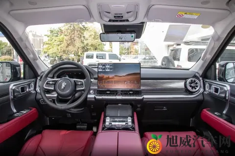 夜间十大禁止软件：夜晚严令禁用软件排行榜-1