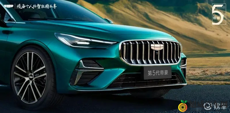 男人网站：新能源汽车兴起，自动驾驶技术领跑未来-2