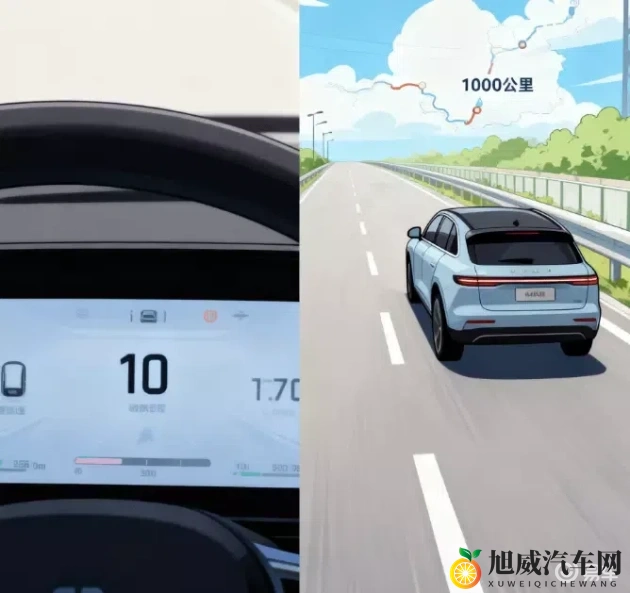 2018国产精华国产精品：国产汽车崛起，挑战国际巨头，揭秘辉煌成就-1