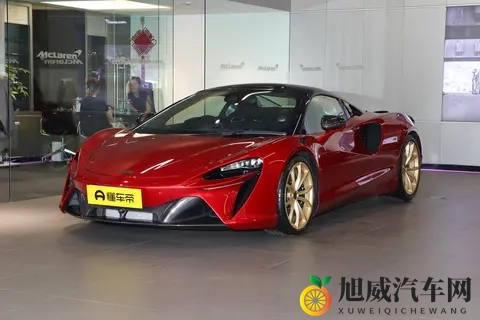 交1300部合集：1300部精选，一次集结分享-2