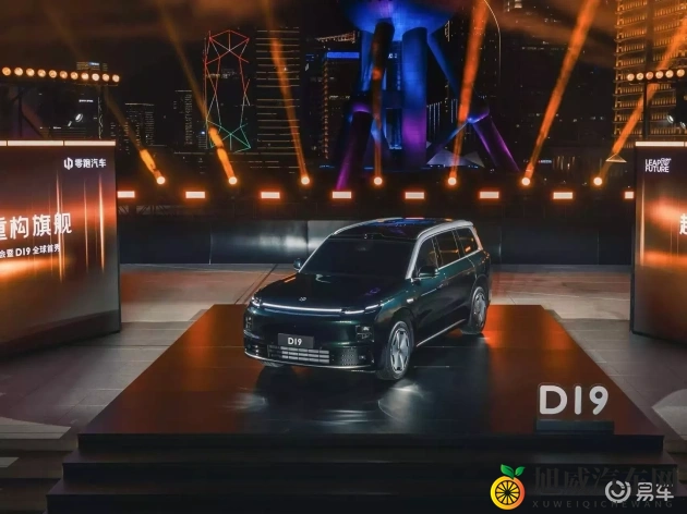 农村大炕真实性经历:乡村火炕记忆录,真实生活点滴呈现-1