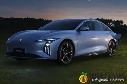 非洲人与牛性动交CCO0：非洲地区惊现罕见兽交现象-3