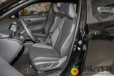 2026 款锋兰达咋选？先想清你平时咋开车，再看这 9 款车-1