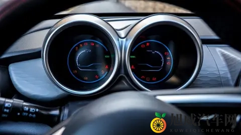 买油车因为保值?这可能是2025年最大的消费陷阱-2