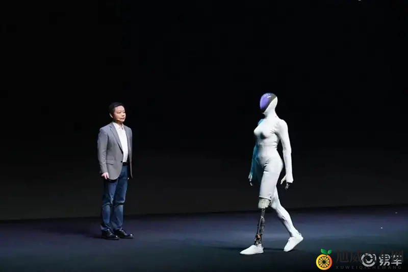 三级产区和二级产区的区别与联系：解析产区差异，二级与三级紧密相连-3