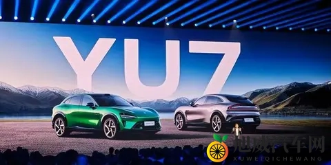 小米砸20亿兜底购置税！雷军这招太狠-3