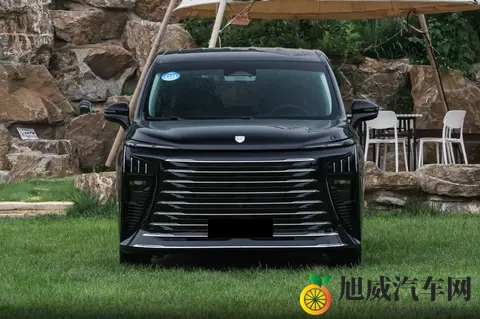 红豆2.0：升级版红豆，全新体验来袭-2