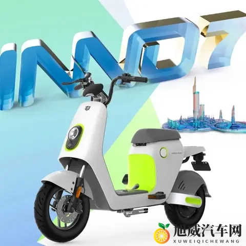 电动车能用几年?别听人瞎说,这事儿得拆开看!-2