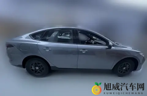 香蕉捅桃子：香蕉与桃子意外碰撞-3