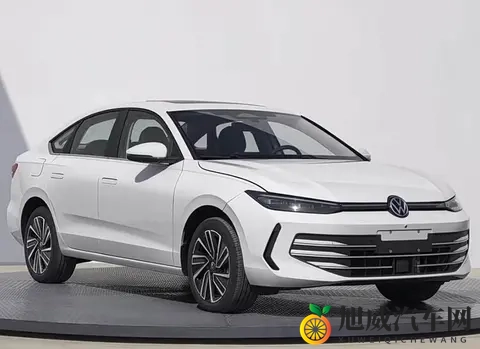 6款十万级新车排队上市，多款压轴好车要上场了！-2