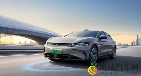 燃油车销量回暖,明年新能源购置税补贴减半后,你选电还是油?-3