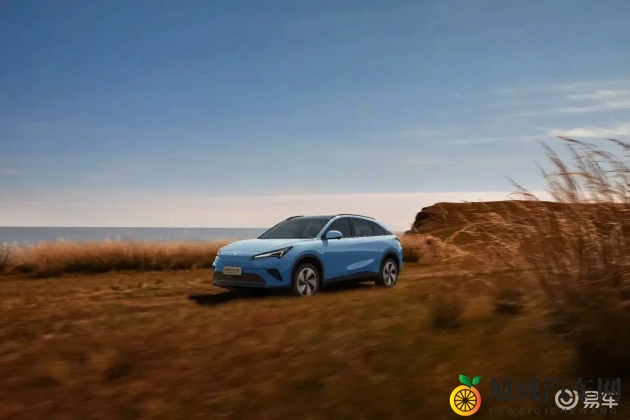 最新网曝黑料国产吃瓜：网络爆料热议，国产剧幕后八卦新动态-1