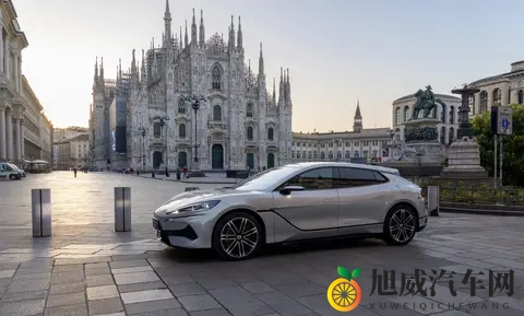 10月车圈成绩单出炉：零跑登顶，鸿蒙智行站稳高端，理想失速-1