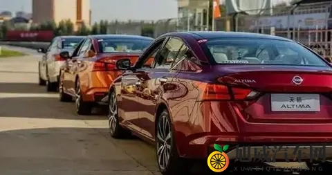 购车陷阱：买车前必须了解的4个关键点-2