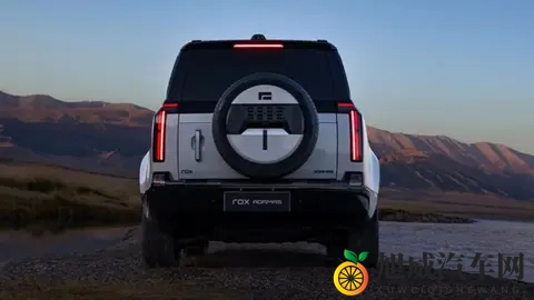 极石01车主看ADAMAS：变了这些，值不值得等？-3