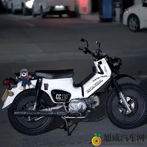 深入探讨本田特点及发展历程，揭秘其省油耐用的原因？-1